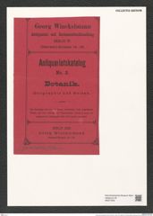 Actinocyclus fasciculatus Castr. (de-Toni-Nr.: Genus 195, Species 4776) Zeichnungen Sammlung Grunow (NHMW-BOT-W0377849)